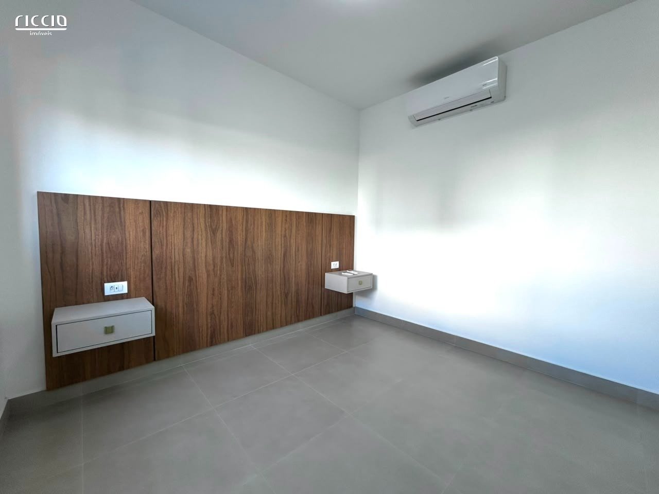 Apartamento à venda no Vila Ema — imagem 11 de 30