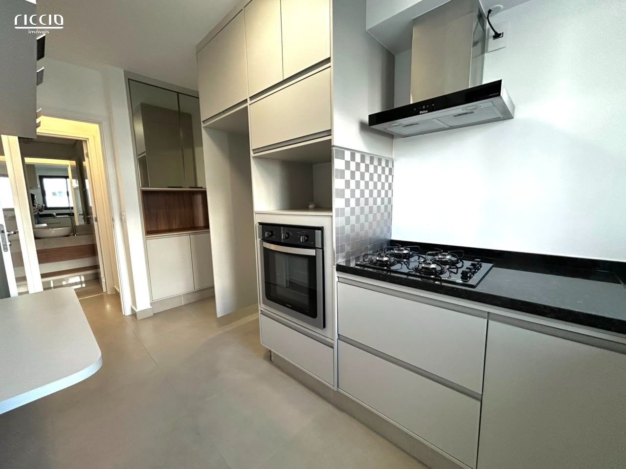 Apartamento à venda no Vila Ema — imagem 26 de 30
