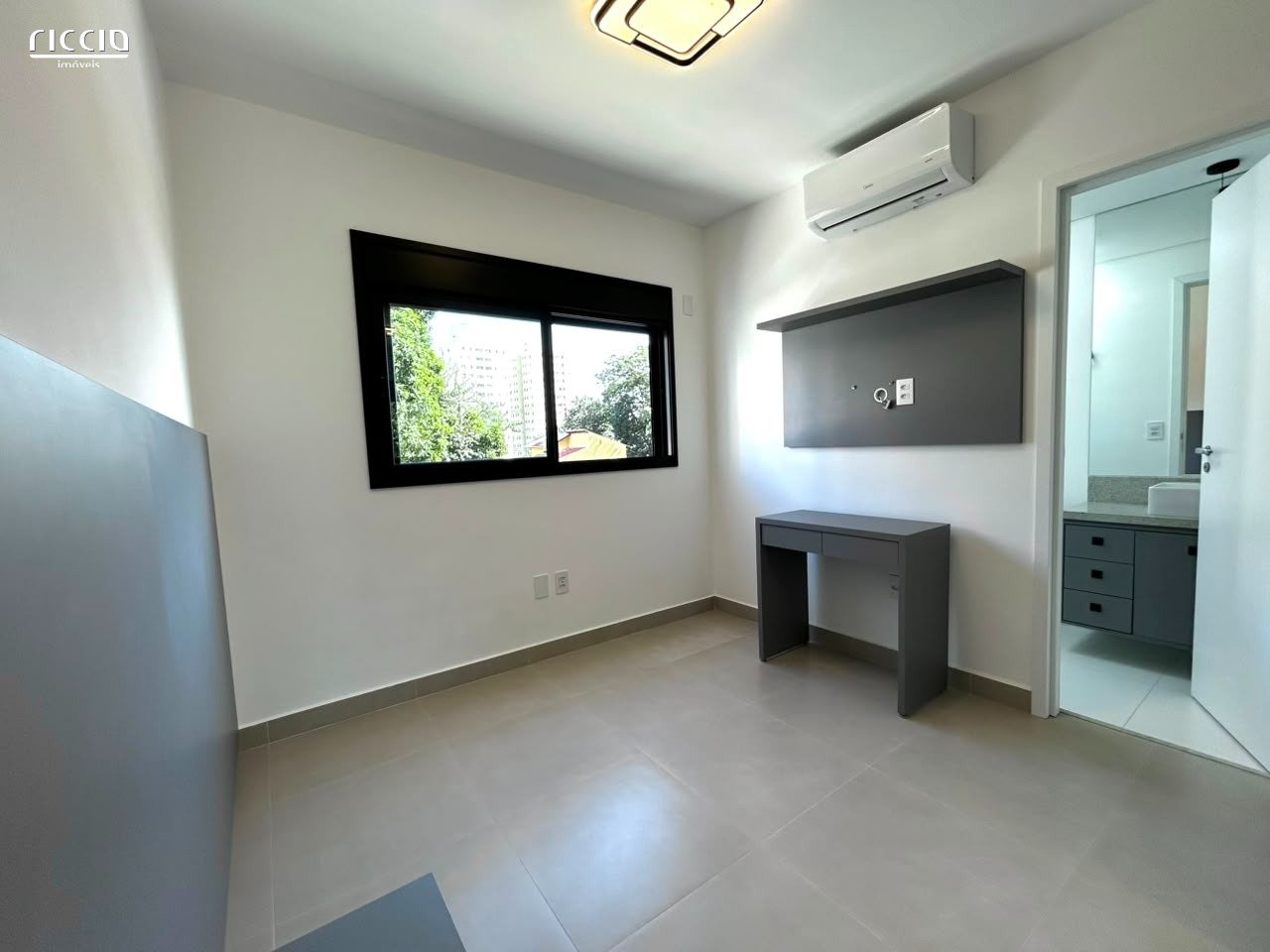 Apartamento à venda no Vila Ema — imagem 14 de 30