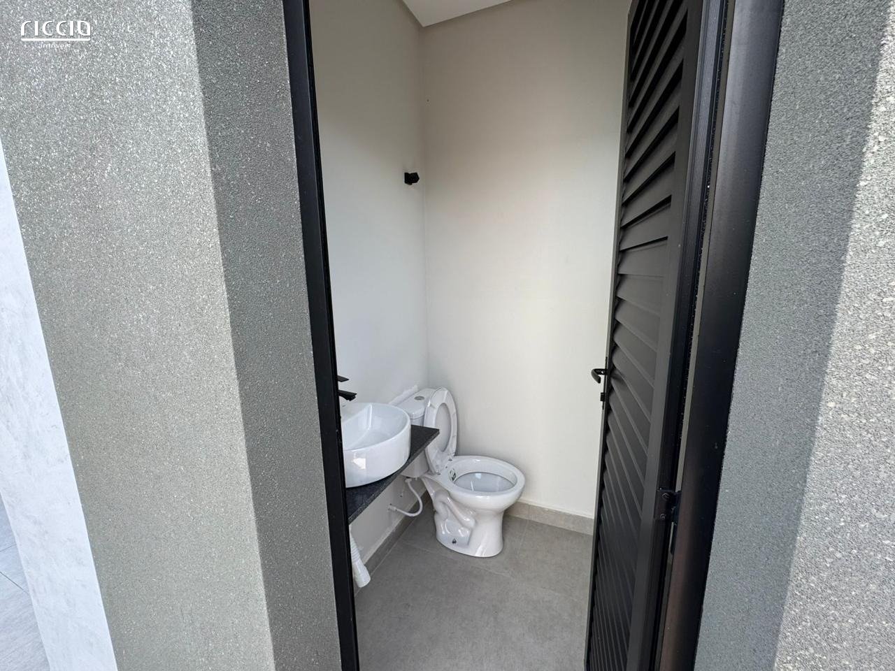 Casa em Condomínio à venda no Eugenio de Melo — imagem 11 de 21