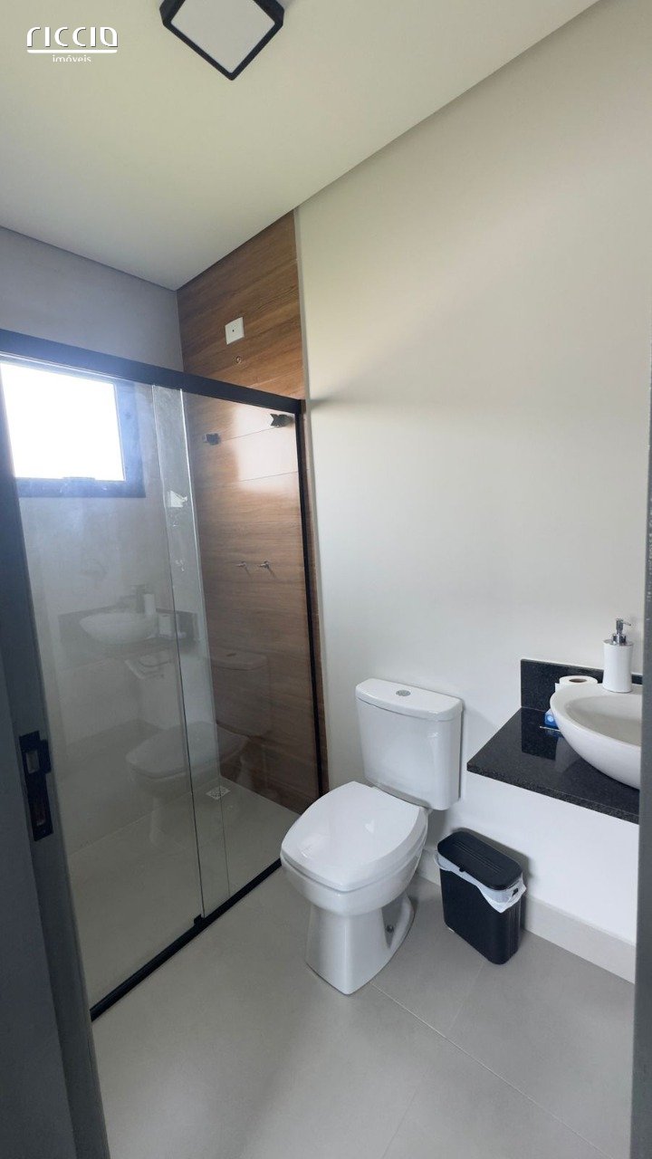 Casa em Condomínio à venda no Eugenio de Melo — imagem 18 de 21
