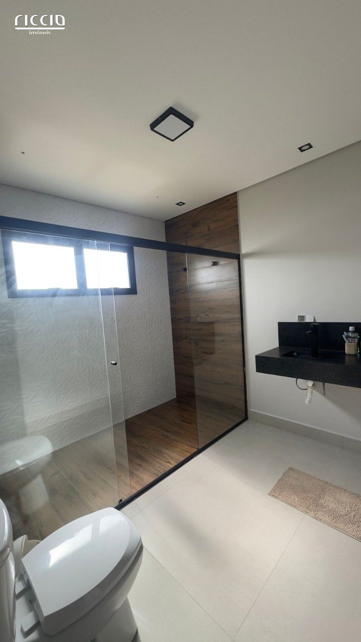 Casa em Condomínio à venda no Eugenio de Melo — imagem 13 de 21
