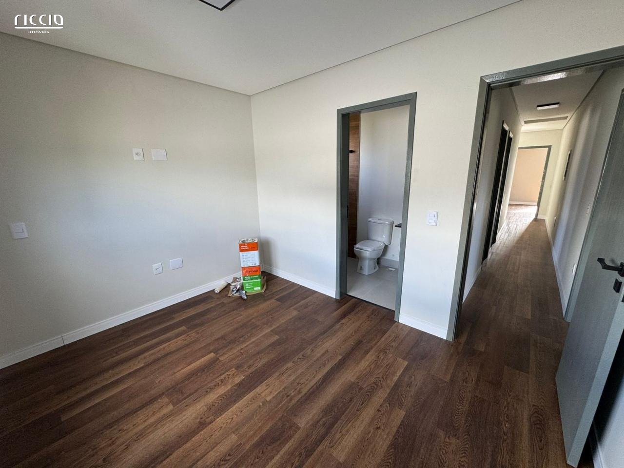 Casa em Condomínio à venda no Eugenio de Melo — imagem 17 de 21