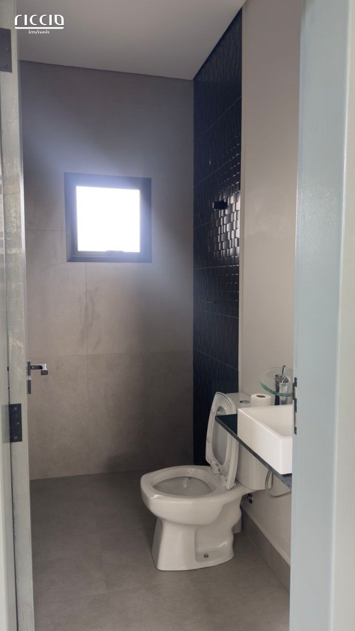Casa em Condomínio à venda no Eugenio de Melo — imagem 5 de 21