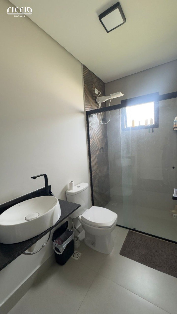 Casa em Condomínio à venda no Eugenio de Melo — imagem 19 de 21