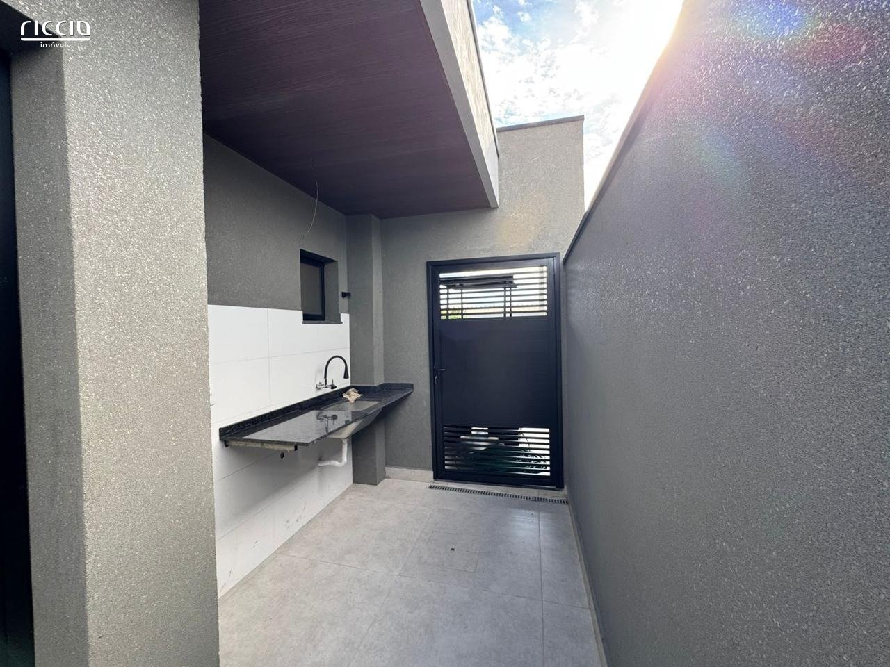 Casa em Condomínio à venda no Eugenio de Melo — imagem 10 de 21