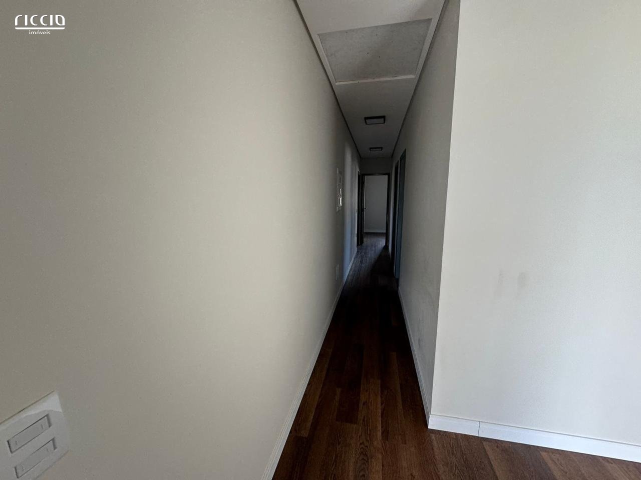 Casa em Condomínio à venda no Eugenio de Melo — imagem 16 de 21