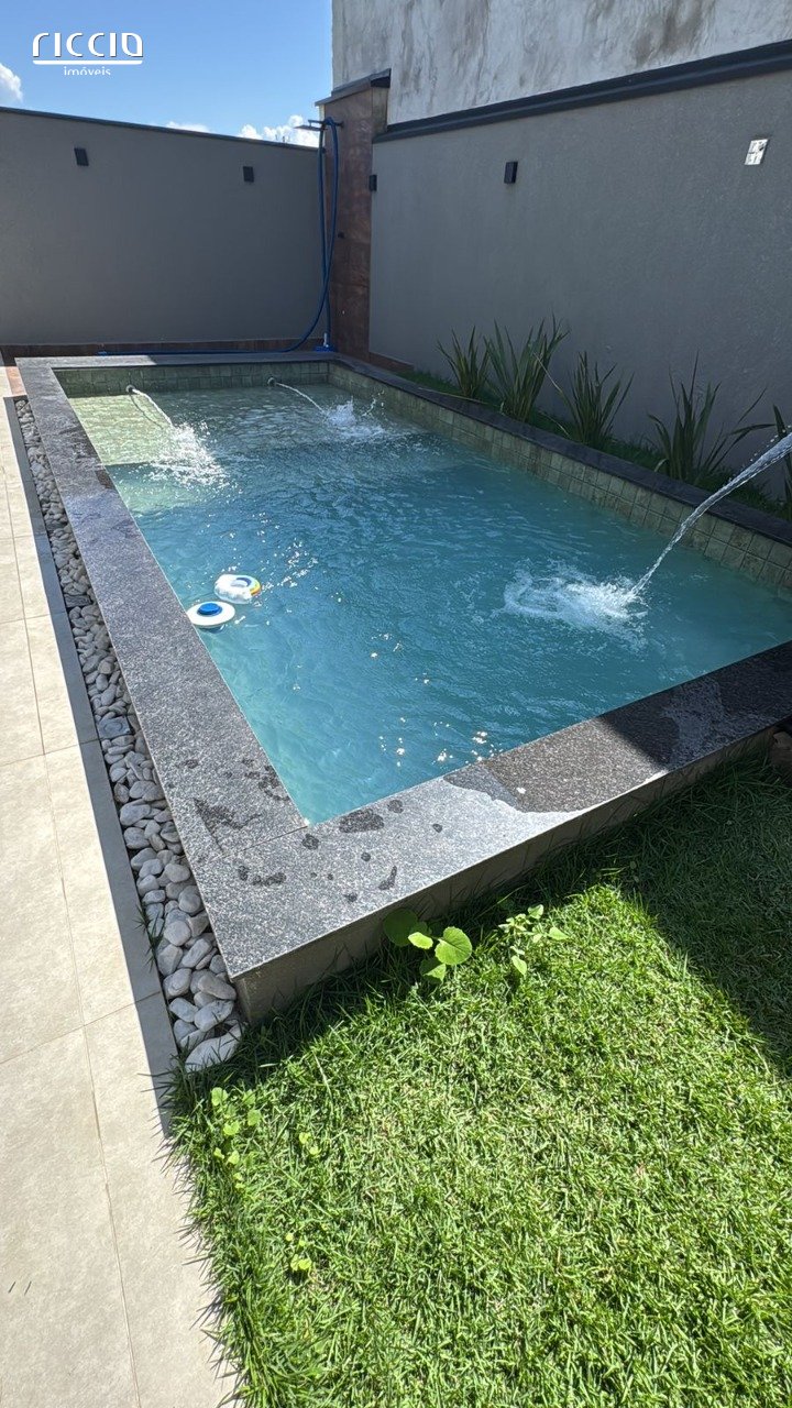 Casa em Condomínio à venda no Eugenio de Melo — imagem 7 de 21