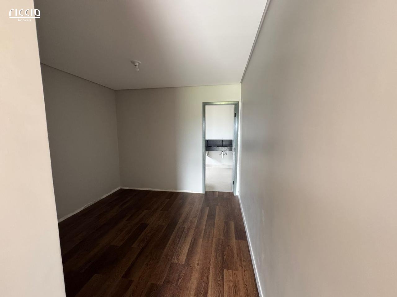 Casa em Condomínio à venda no Eugenio de Melo — imagem 14 de 21