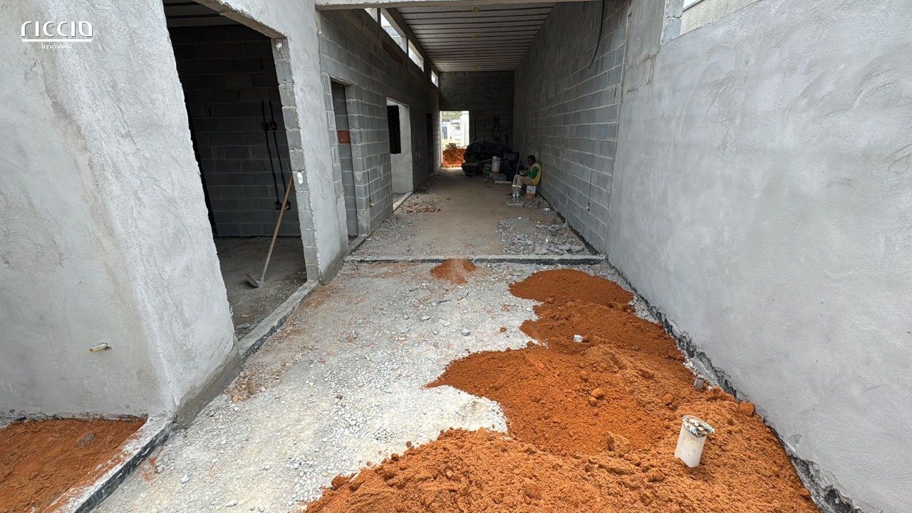 Casa à venda no Portal Dos Passaros — imagem 4 de 7