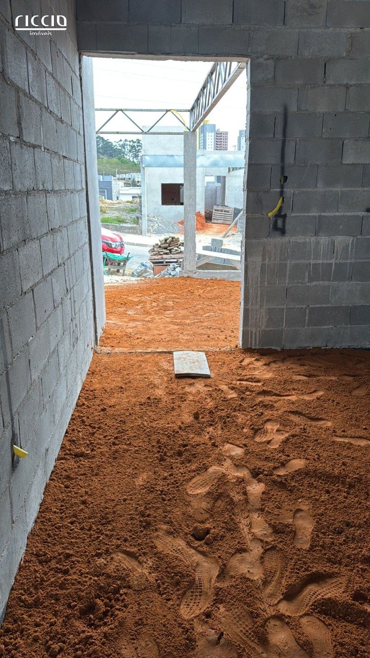 Casa à venda no Portal Dos Passaros — imagem 6 de 7