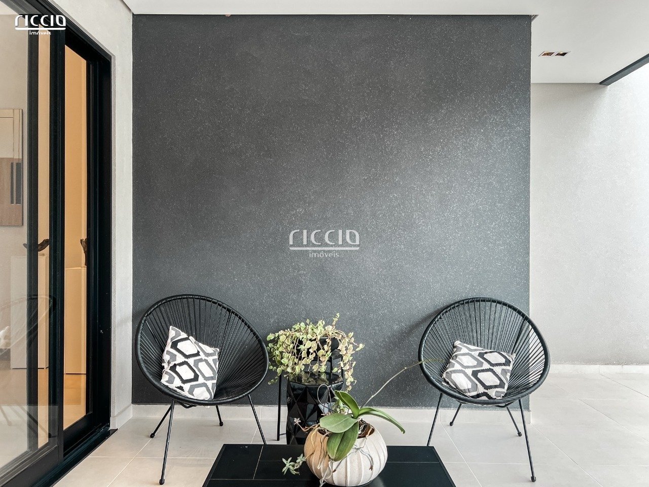 Casa em Condomínio à venda no Urbanova — imagem 23 de 49