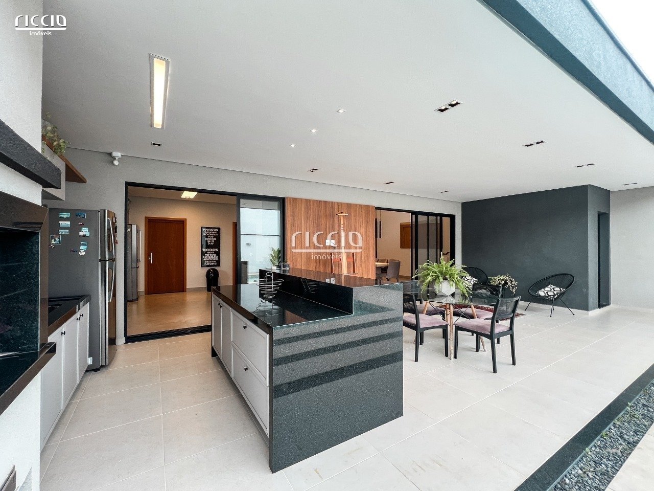Casa em Condomínio à venda no Urbanova — imagem 36 de 49