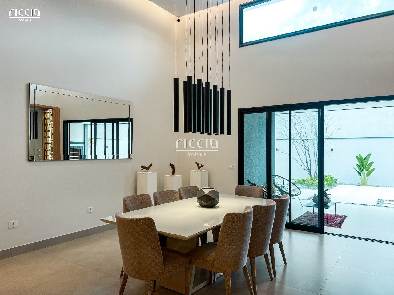Casa em Condomínio à venda no Urbanova — imagem 14 de 49