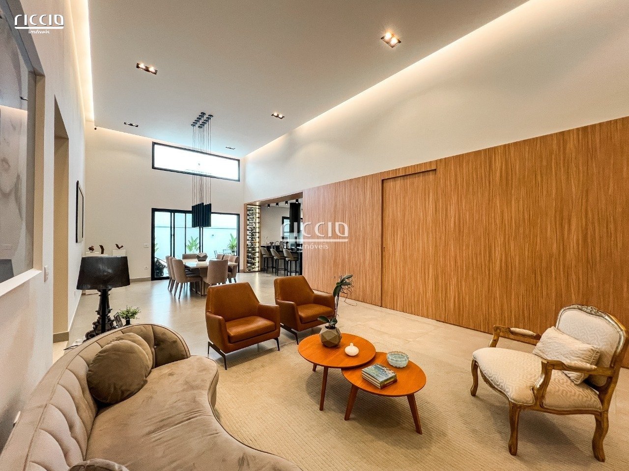 Casa em Condomínio à venda no Urbanova — imagem 12 de 49