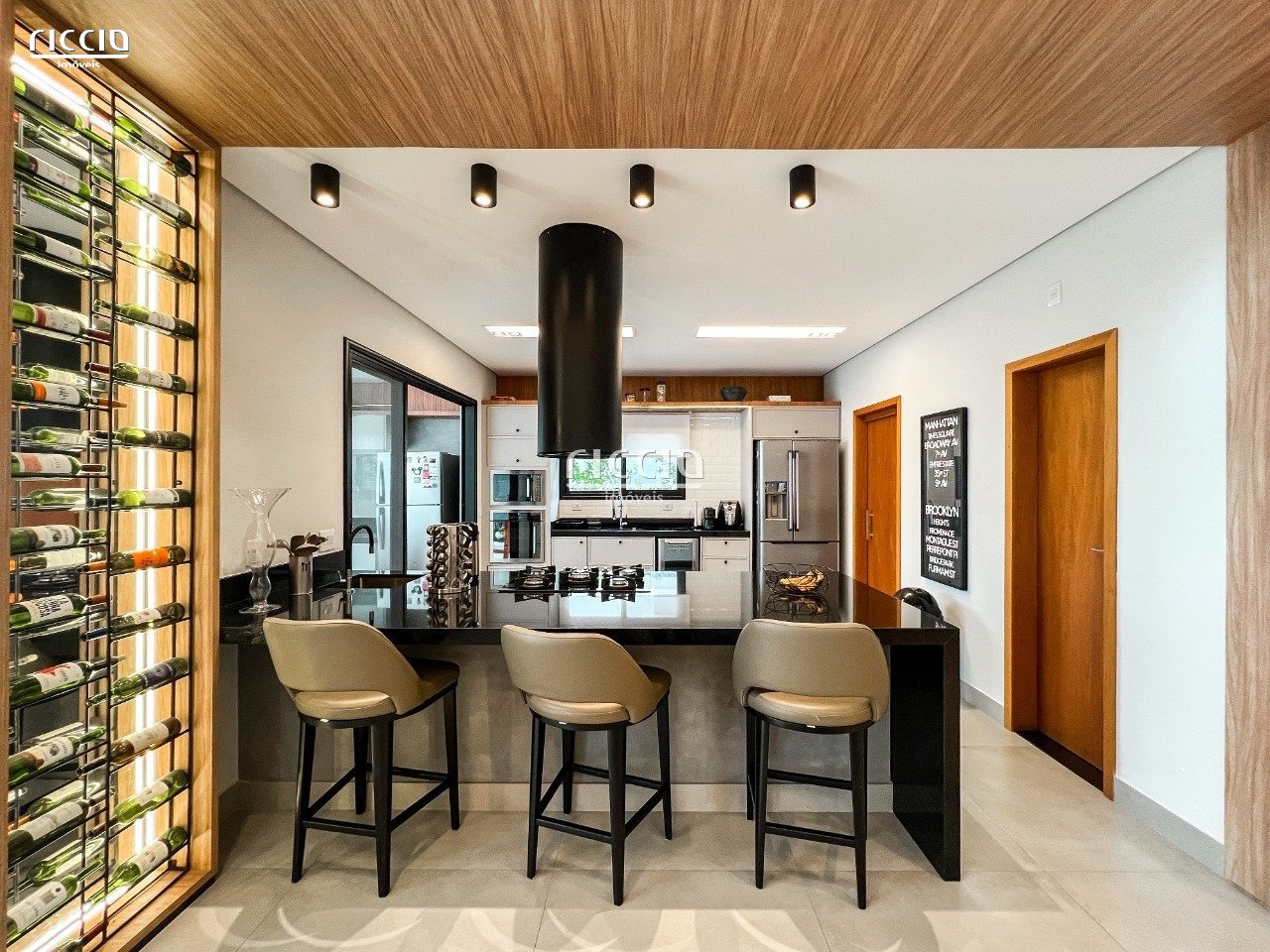 Casa em Condomínio à venda no Urbanova — imagem 20 de 49