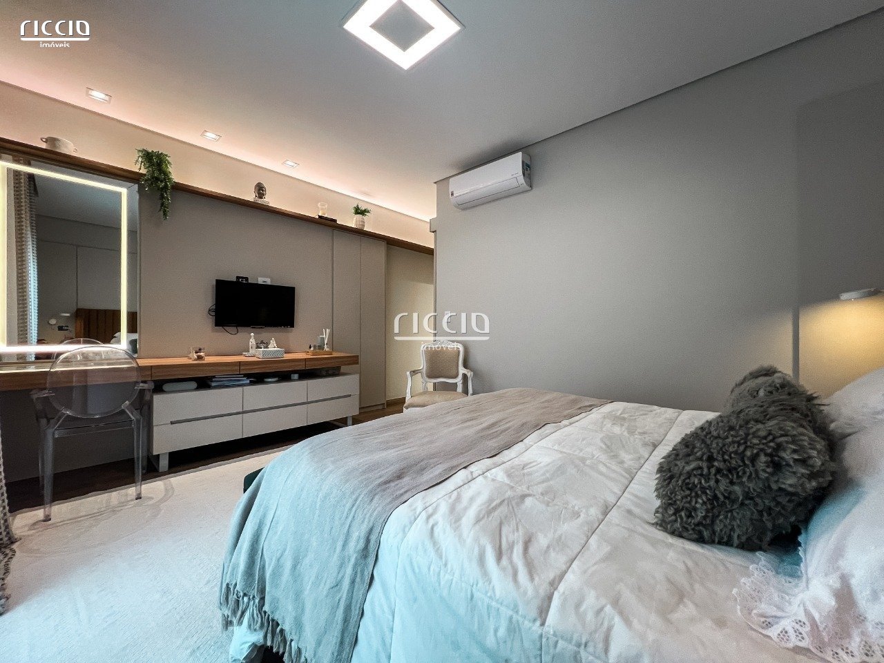 Casa em Condomínio à venda no Urbanova — imagem 46 de 49