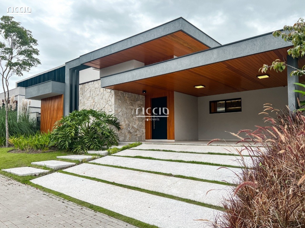 Casa em Condomínio à venda no Urbanova — imagem 5 de 49