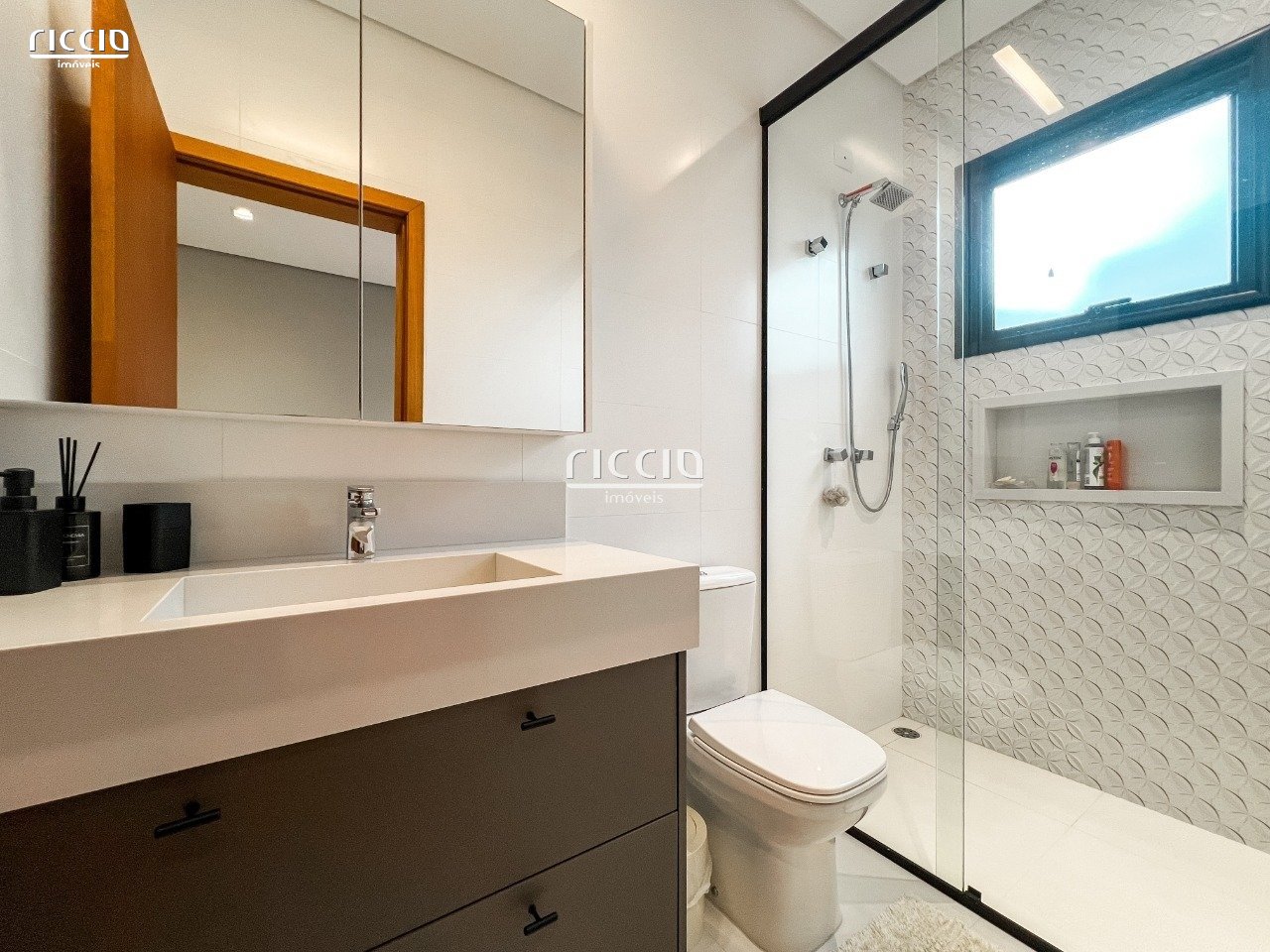 Casa em Condomínio à venda no Urbanova — imagem 49 de 49