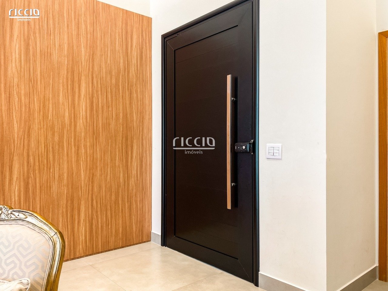 Casa em Condomínio à venda no Urbanova — imagem 7 de 49