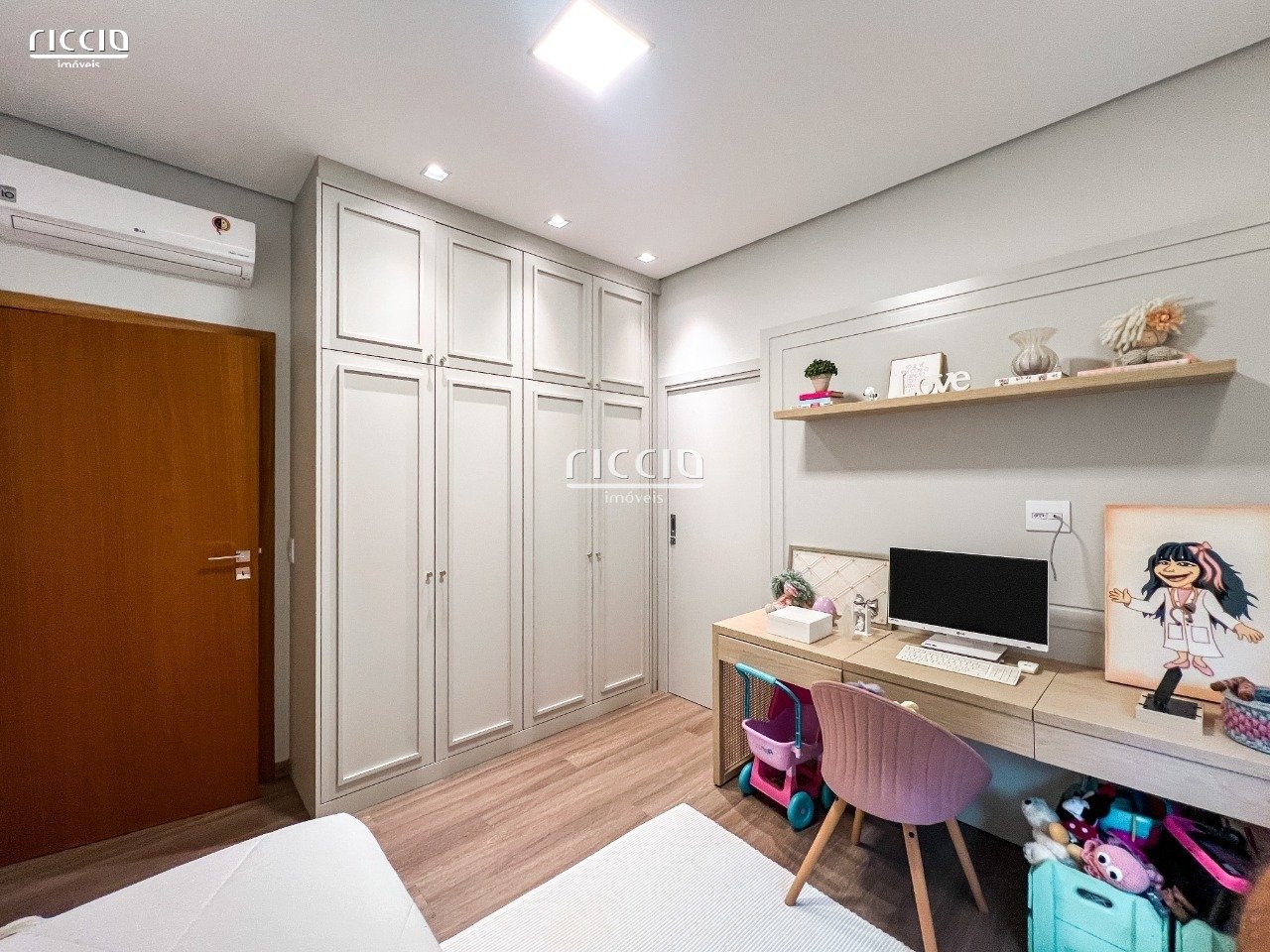 Casa em Condomínio à venda no Urbanova — imagem 29 de 49