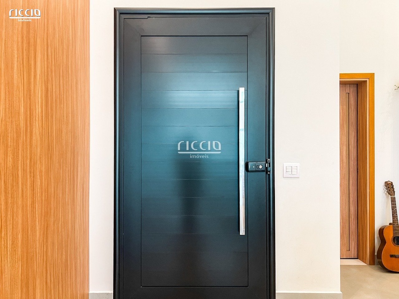 Casa em Condomínio à venda no Urbanova — imagem 9 de 49
