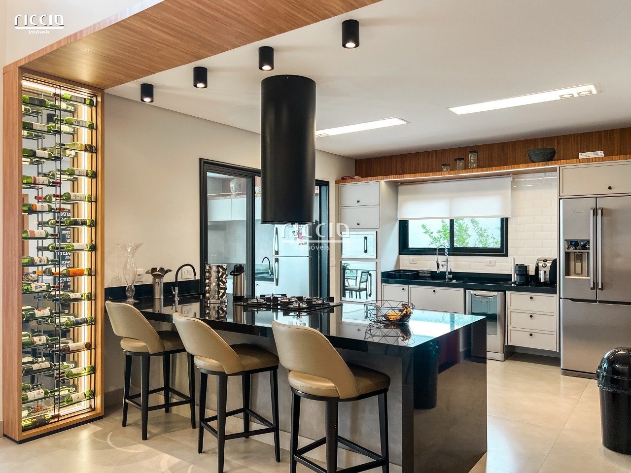 Casa em Condomínio à venda no Urbanova — imagem 17 de 49