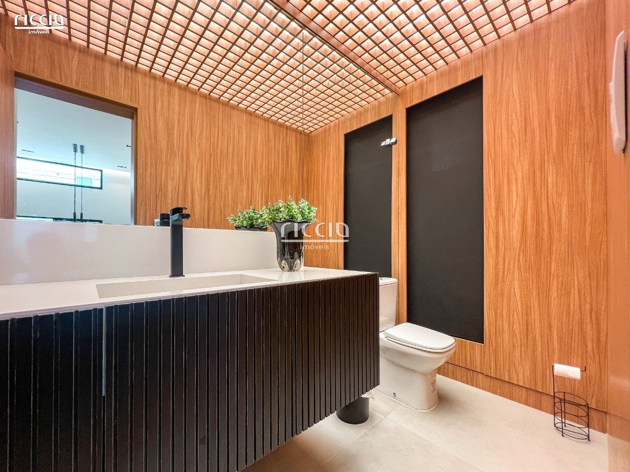 Casa em Condomínio à venda no Urbanova — imagem 8 de 49