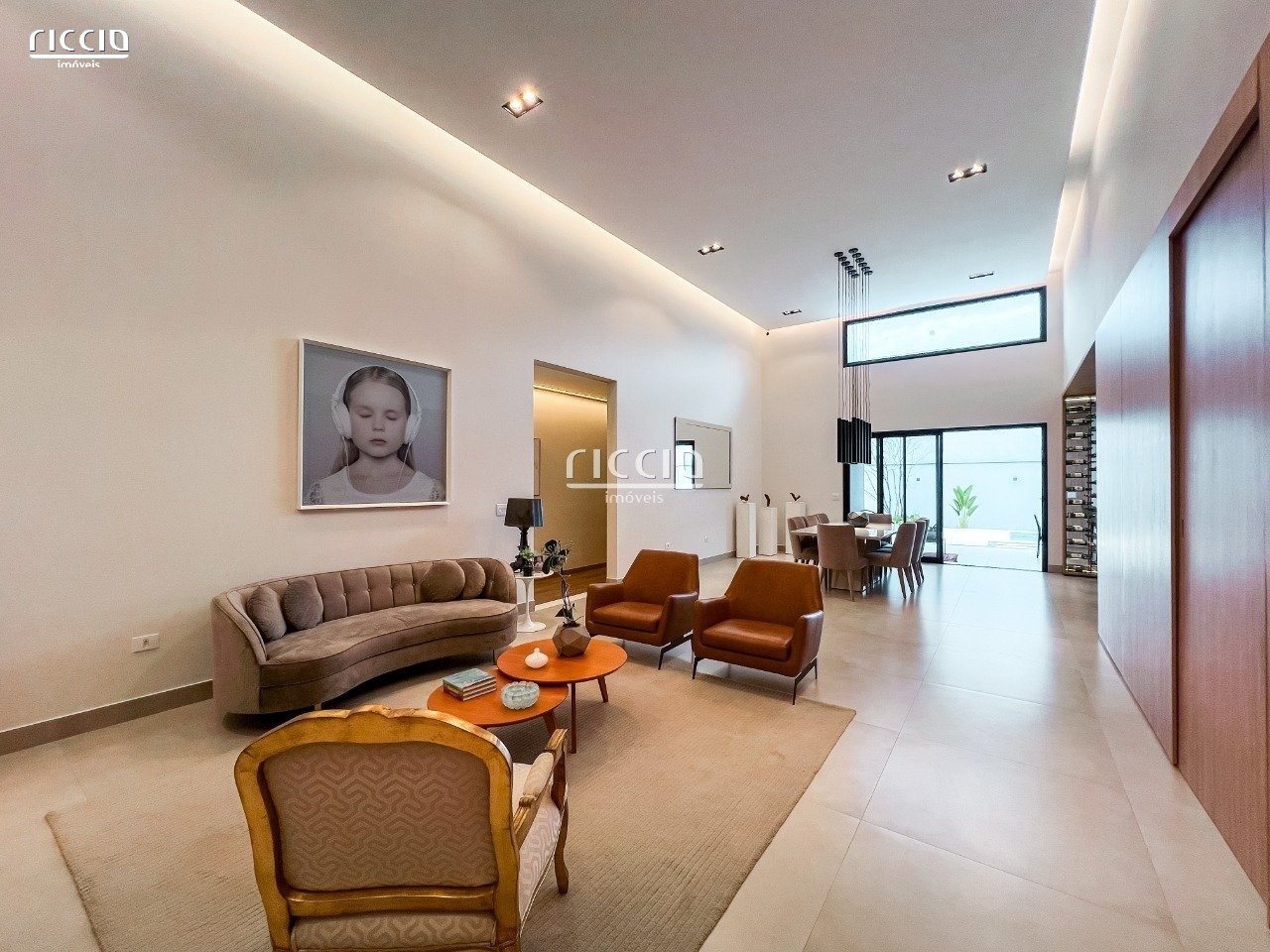 Casa em Condomínio à venda no Urbanova — imagem 11 de 49