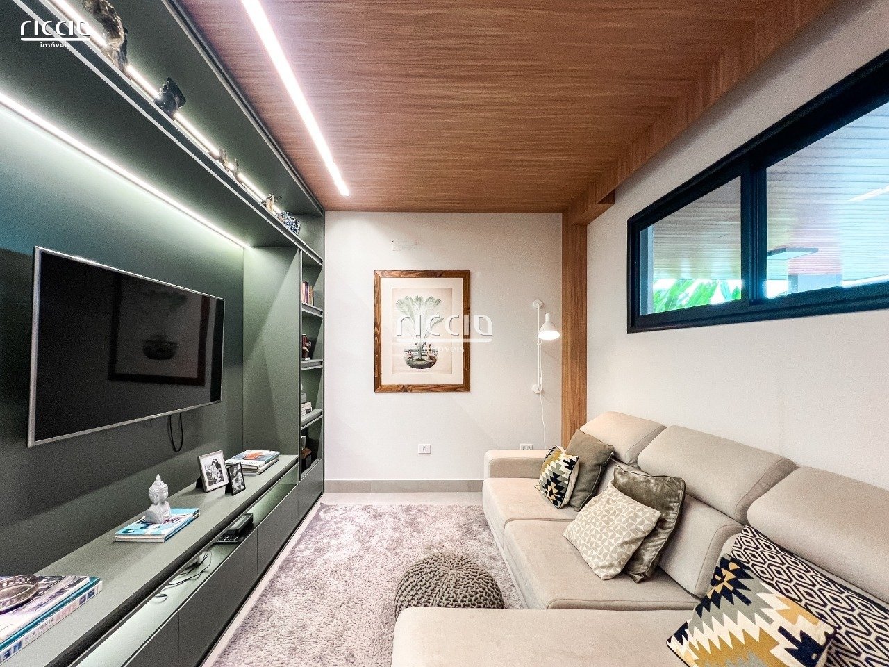 Casa em Condomínio à venda no Urbanova — imagem 10 de 49