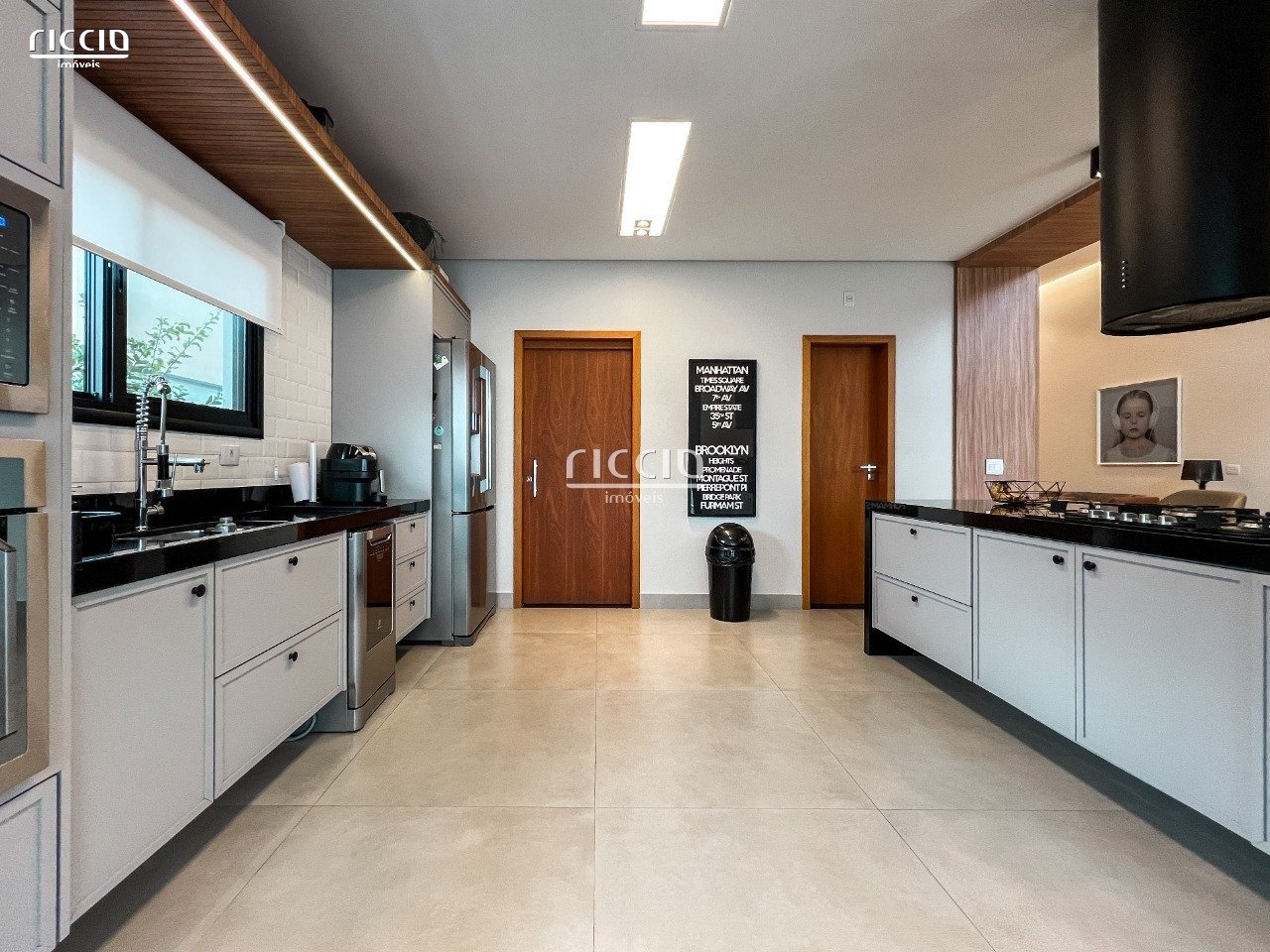 Casa em Condomínio à venda no Urbanova — imagem 19 de 49