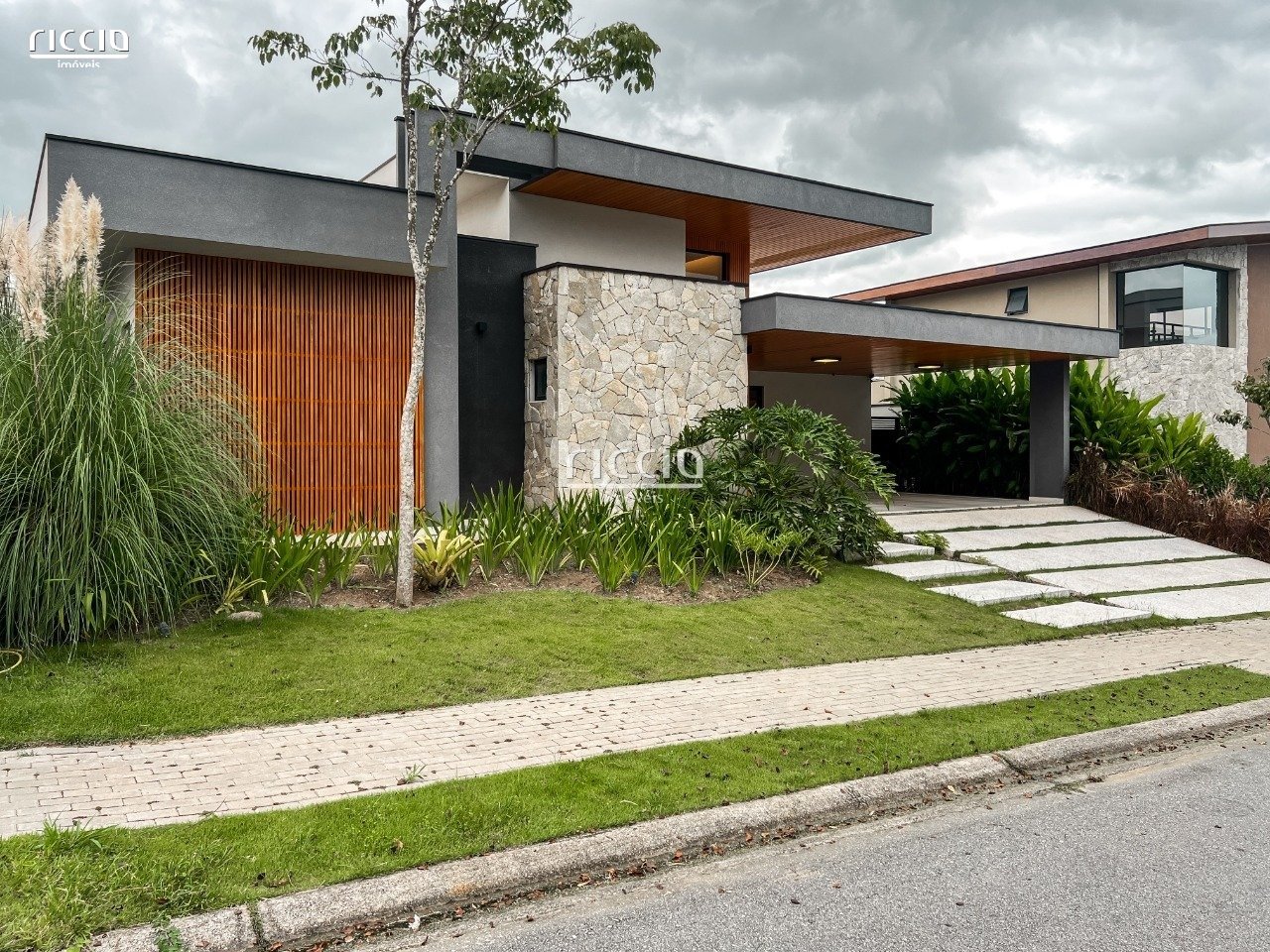 Casa em Condomínio à venda no Urbanova — imagem 6 de 49