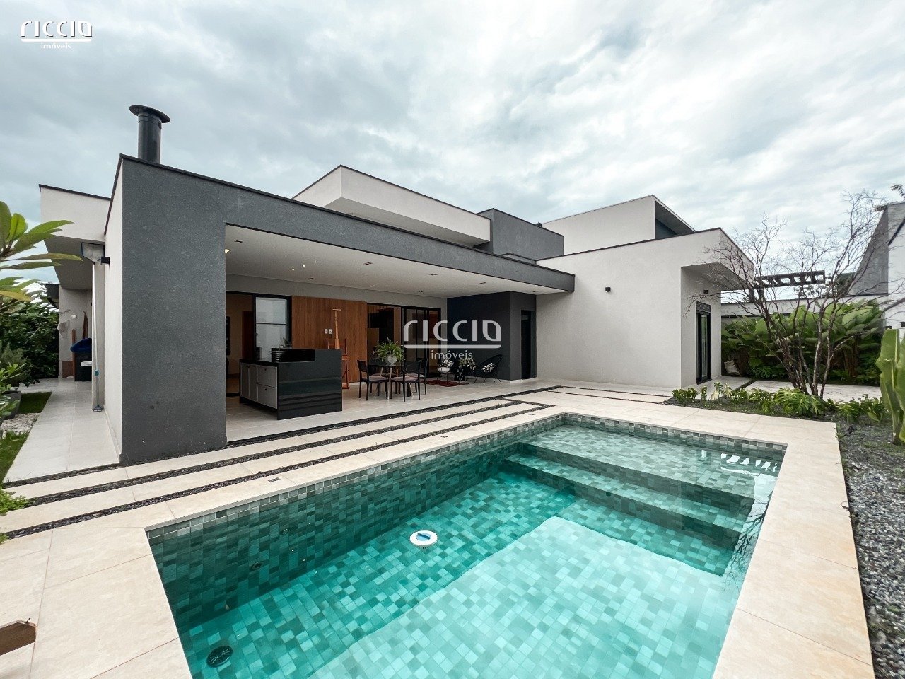 Casa em Condomínio à venda no Urbanova — imagem 24 de 49