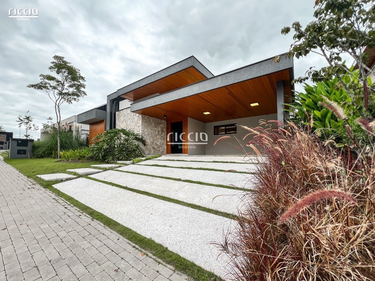 Casa em Condomínio à venda no Urbanova — imagem 4 de 49