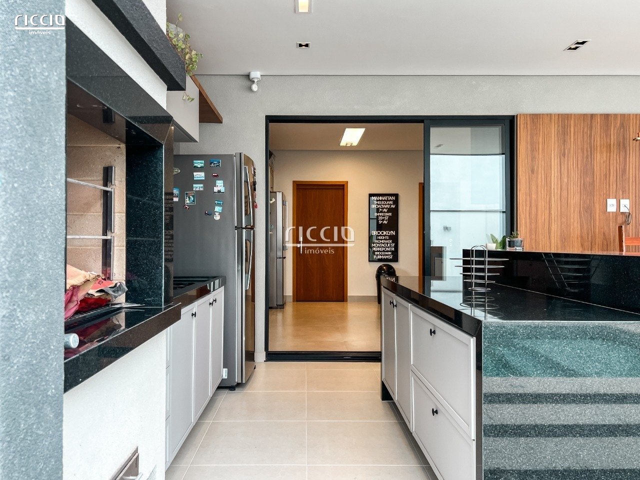 Casa em Condomínio à venda no Urbanova — imagem 35 de 49