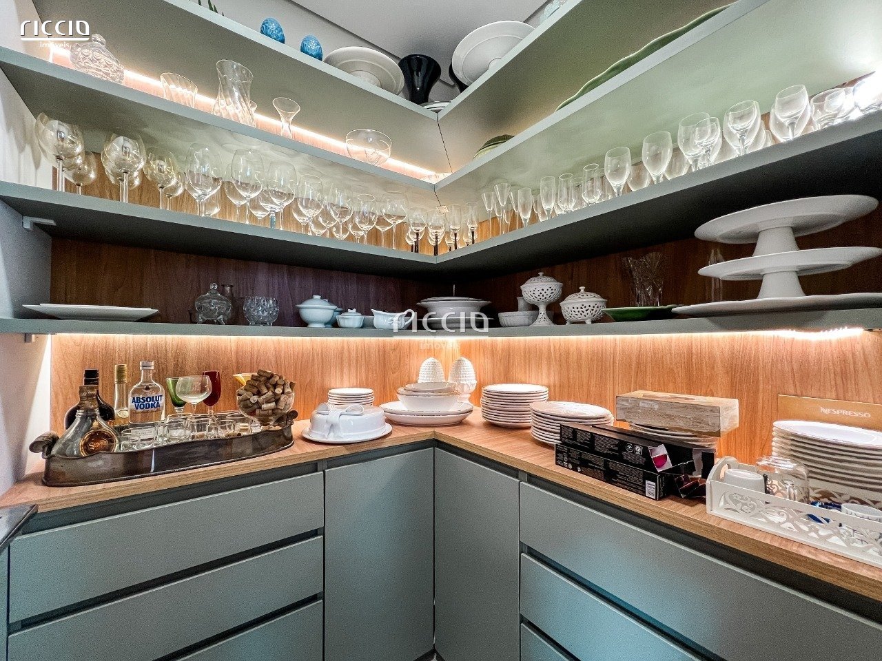 Casa em Condomínio à venda no Urbanova — imagem 21 de 49