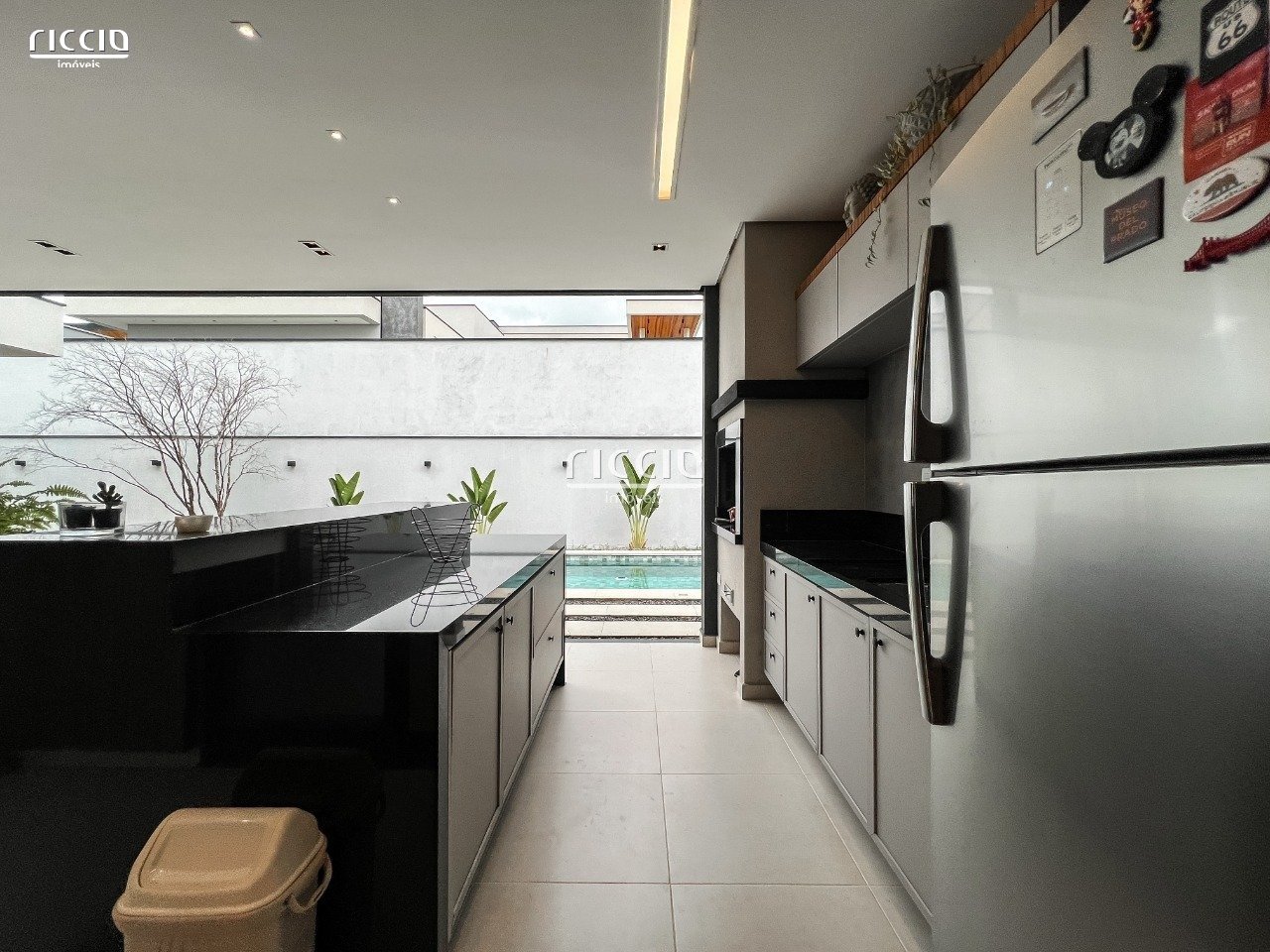Casa em Condomínio à venda no Urbanova — imagem 22 de 49