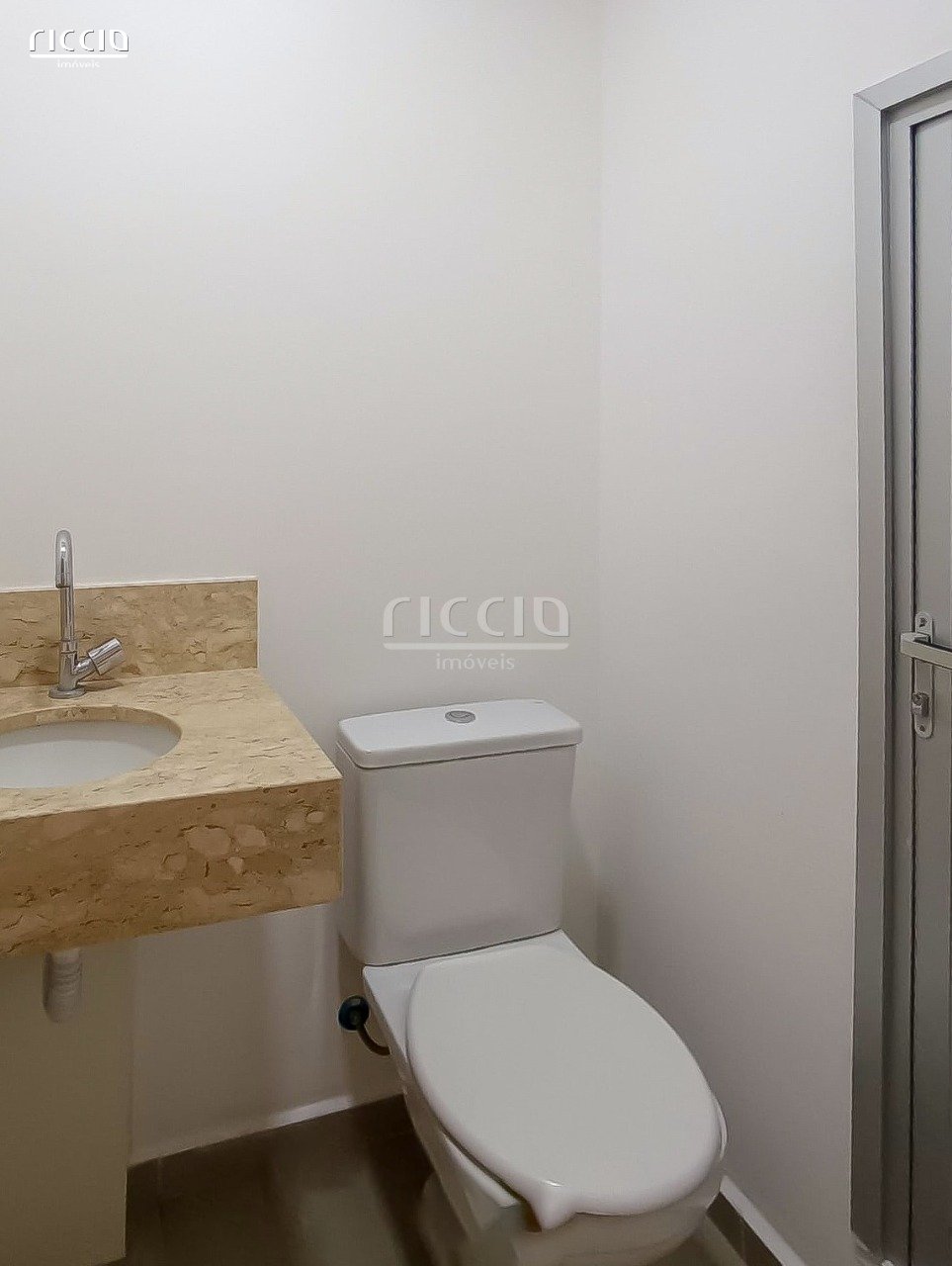 Sala / Conjunto à venda no Jardim Aquarius — imagem 7 de 13