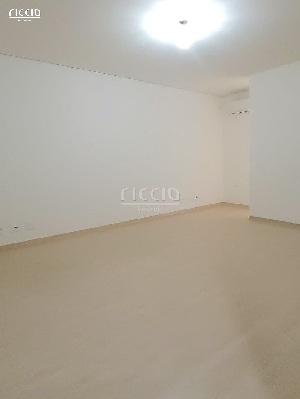 Sala / Conjunto à venda no Jardim Aquarius — imagem 5 de 13