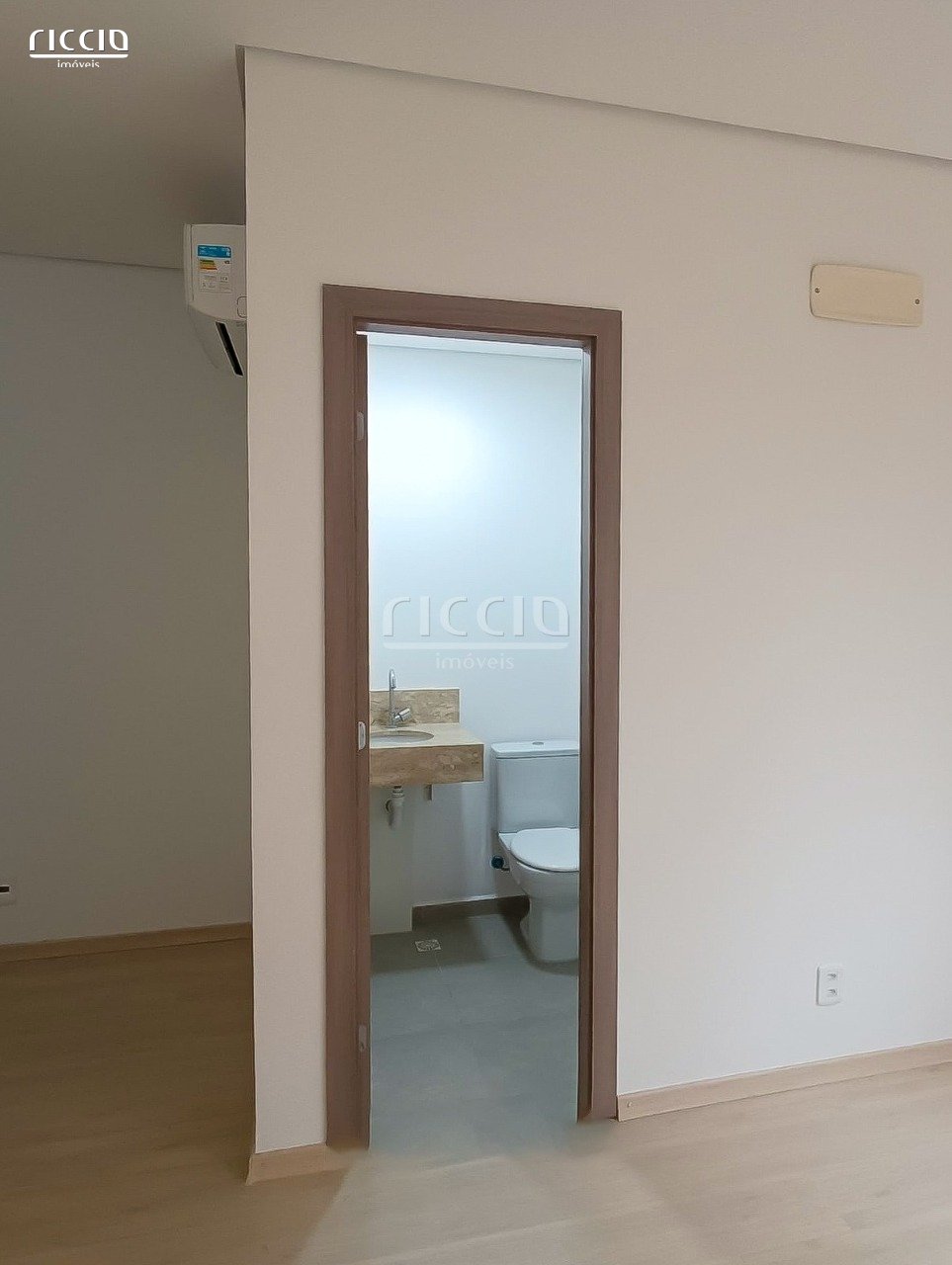 Sala / Conjunto à venda no Jardim Aquarius — imagem 6 de 13