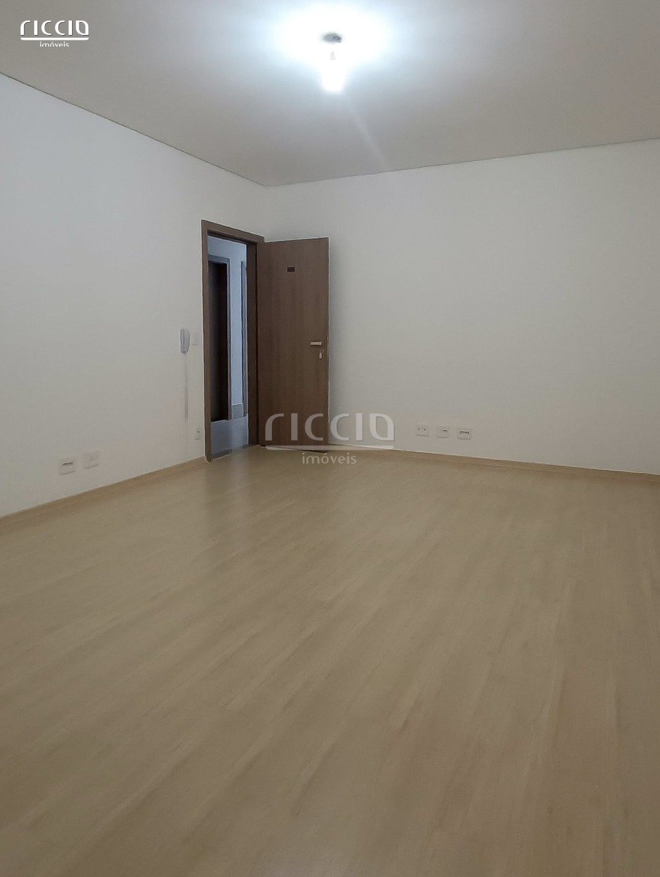 Sala / Conjunto à venda no Jardim Aquarius — imagem 4 de 13