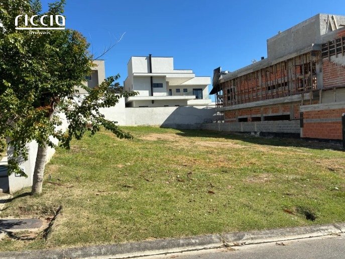 Terreno à venda no Urbanova — imagem 4 de 5