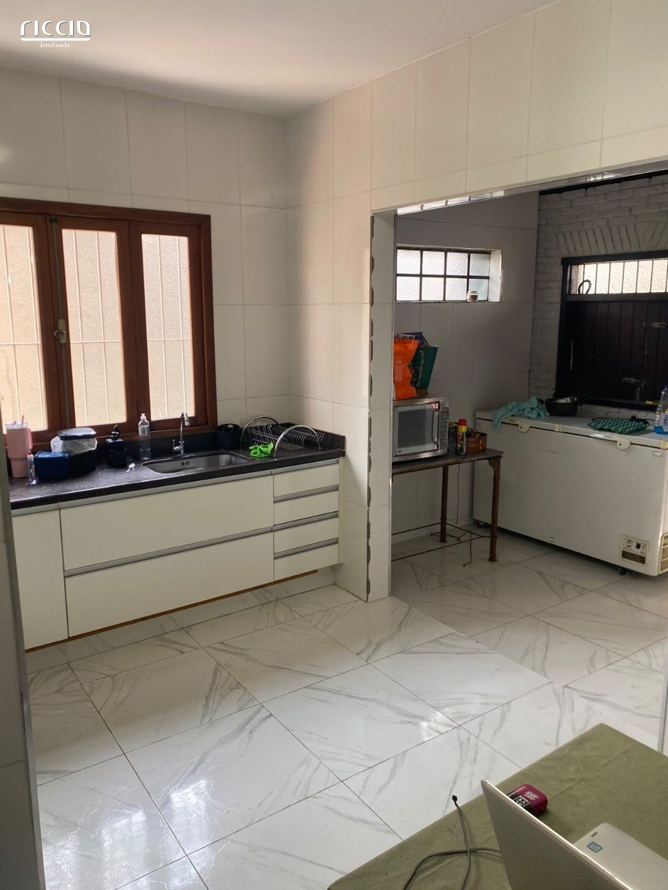 Casa à venda no Jardim Alvorada — imagem 9 de 9