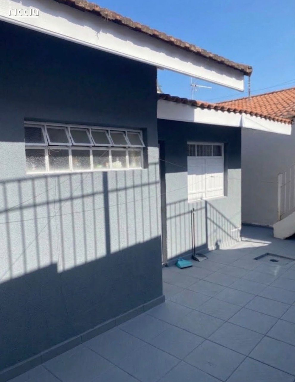 Casa à venda no Jardim Alvorada — imagem 8 de 9