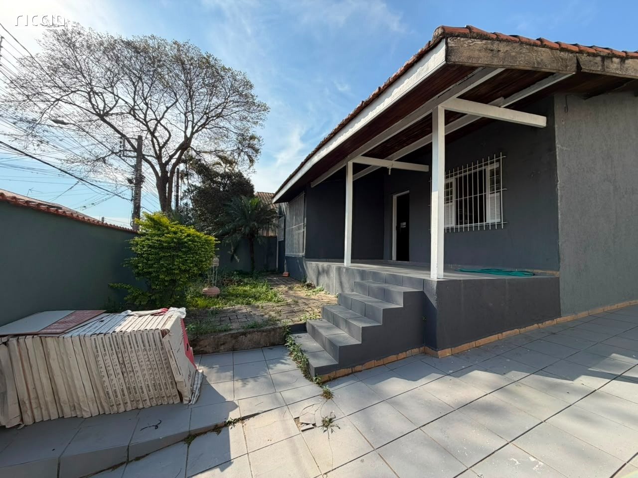 Casa