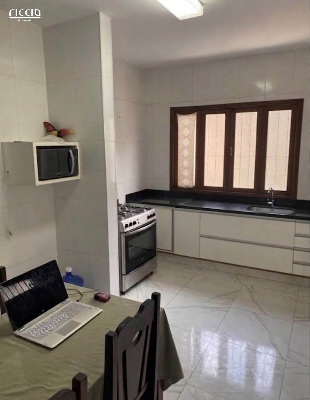Casa à venda no Jardim Alvorada — imagem 7 de 9