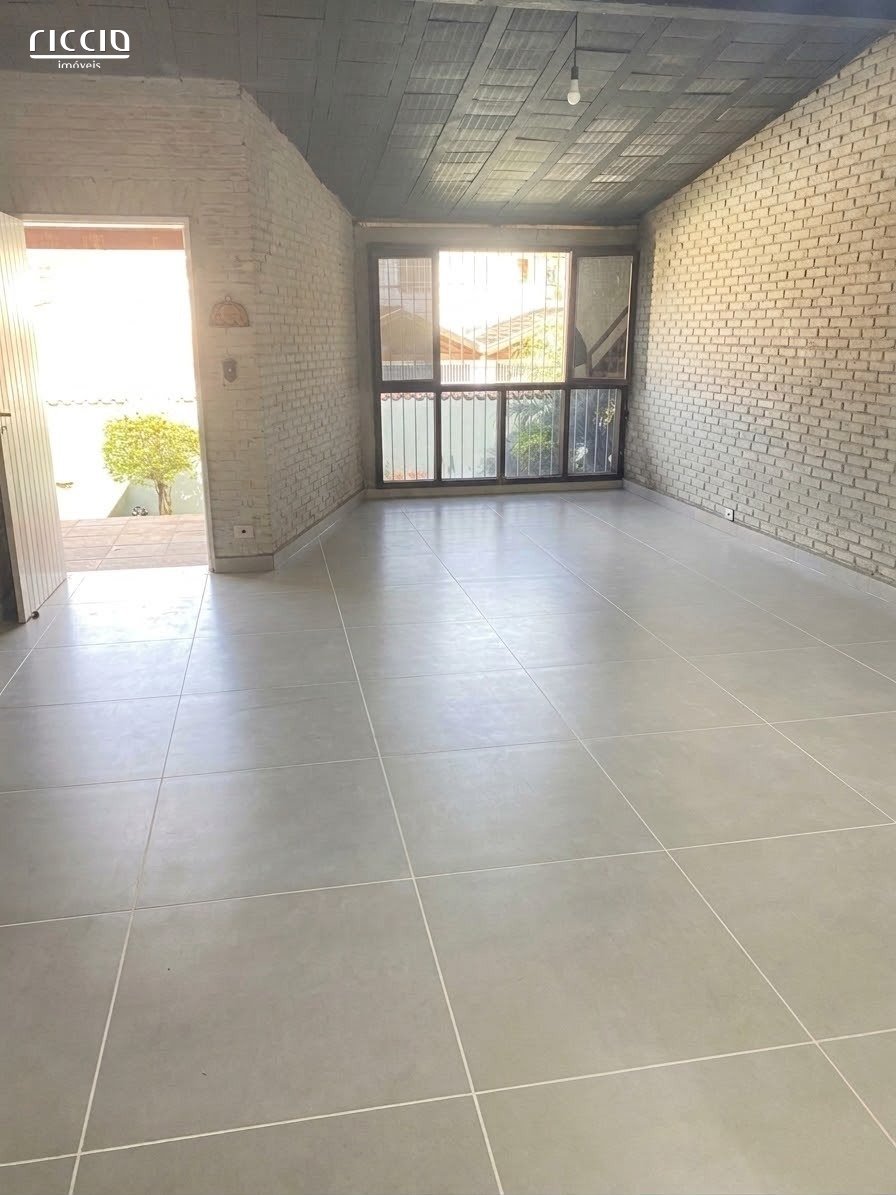 Casa à venda no Jardim Alvorada — imagem 4 de 9