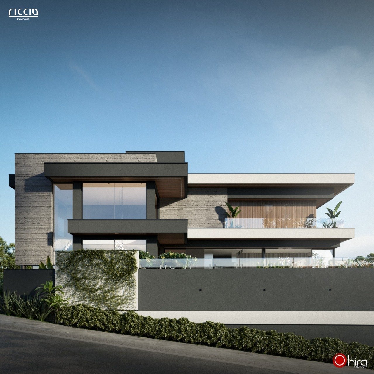 Casa em Condomínio à venda no Urbanova — imagem 4 de 6