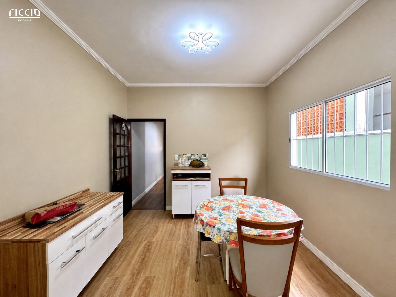 Casa à venda no Jardim das Indústrias — imagem 7 de 24