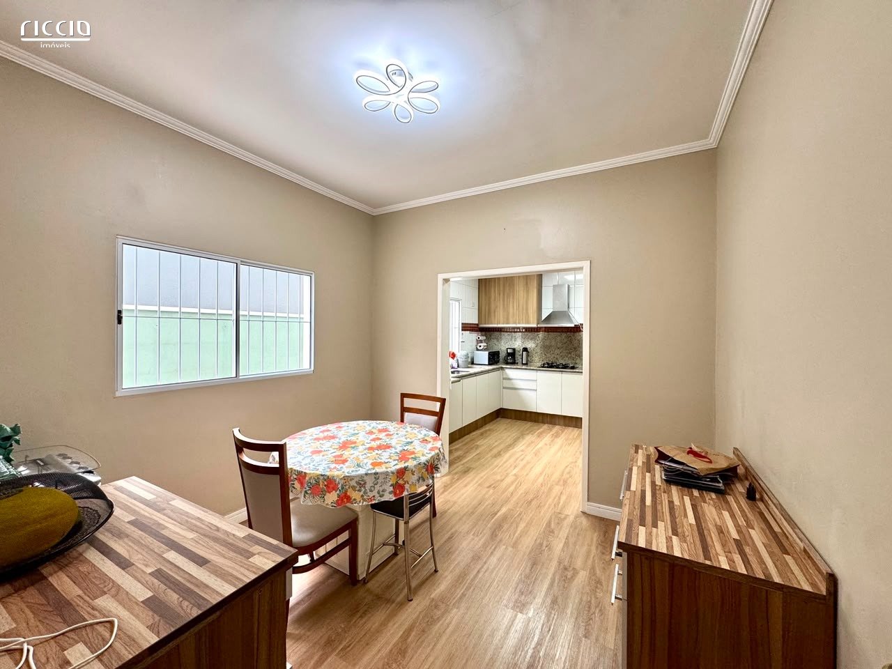 Casa à venda no Jardim das Indústrias — imagem 4 de 24